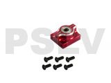 313100 Upgraded Starter shaft bearing mount (19~20T) 